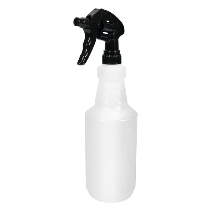 Heavy Duty 32 oz. Spray Bottle