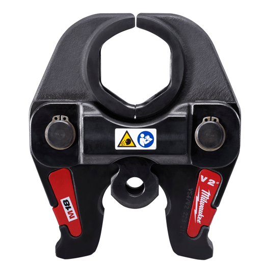 M18™ 2 in. Press Jaw
