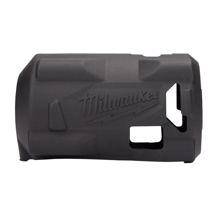 M12 Fuel™ Stubby Protective Boot