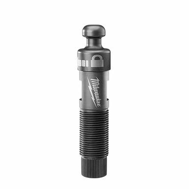 EXACT™ Rapid Reset 1-1/8" Draw Stud Set