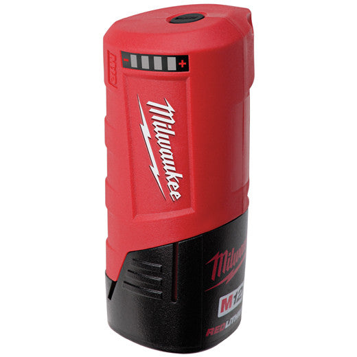 M12™ Power Source