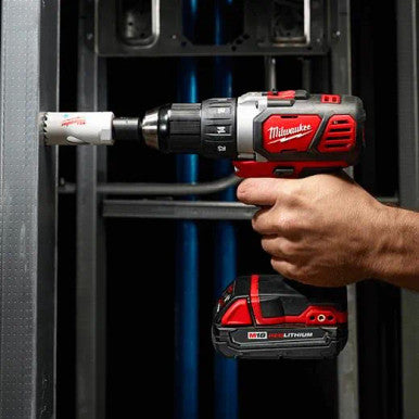 M18™ Compact 1/2 in. Drill/Driver