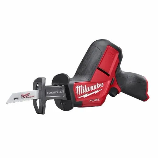 M12 FUEL™ HACKZALL® Recip Saw (Tool Only)