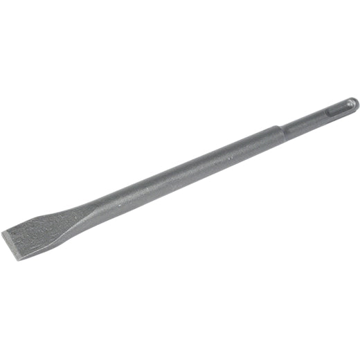 SDS PLUS Bull Point Chisel 5 1/2"