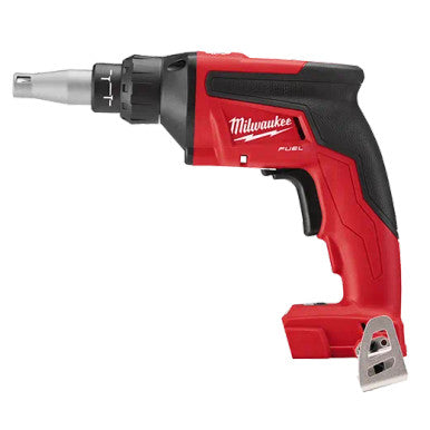 M18 FUEL™ Drywall Screw Gun