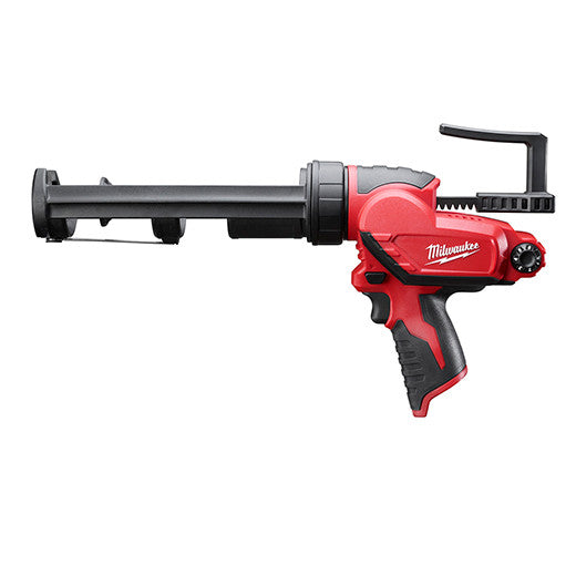 M12™ 10oz. Caulk and Adhesive Gun (Tool Only)