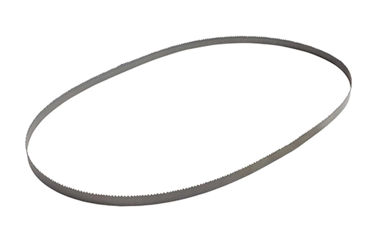 27" Extreme Thin Metal Sub-Compact Band Saw Blade (3 PK)