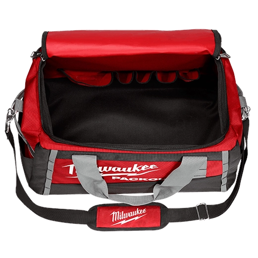 PACKOUT 20" Tool Bag