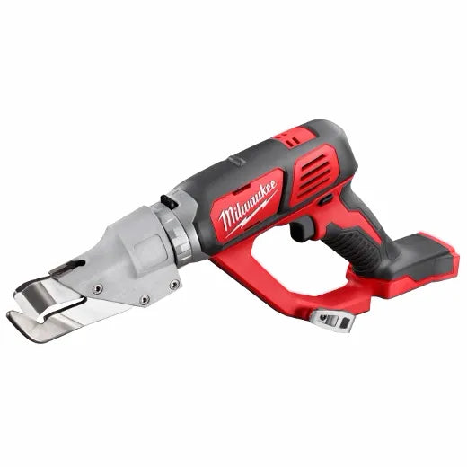 M18™ 18 Gauge Single Cut Shear (Tool Only)