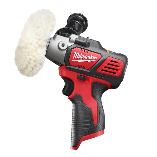 M12™ Variable Speed Polisher/Sander (Tool Only)