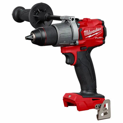 M18 FUEL™ 1/2" Drill Driver (Tool Only)