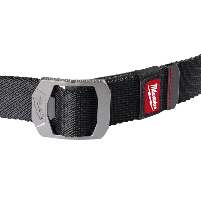 FREEFLEX™ Nylon Webbing 1.5" Belt Medium