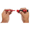 8-in-1 1000V Insulated Precision Multi-Bit Screwdriver