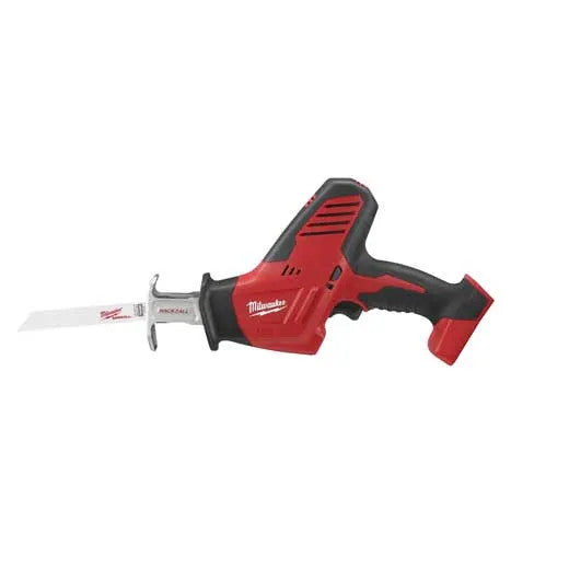 M18™ HACKZALL® Reciprocating Saw