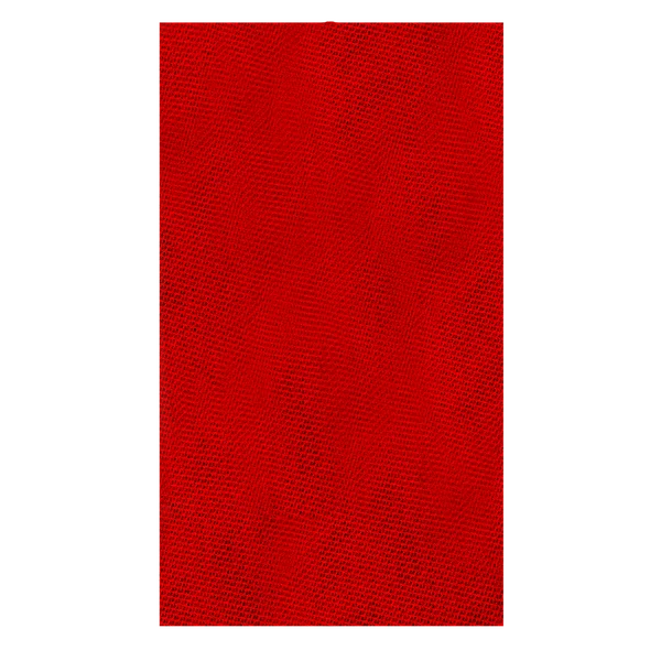 5" Sand Demon™ 2-3/4" x 320-Grit Reusable Sanding Sheets (10-pk)