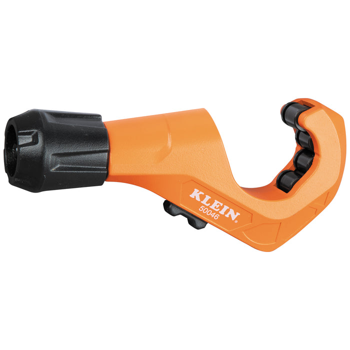 1-3/8-Inch Constant Swing Tubing Cutter