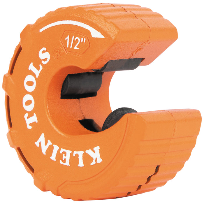 C-Style Copper Tubing Cutter Set, 3-Piece