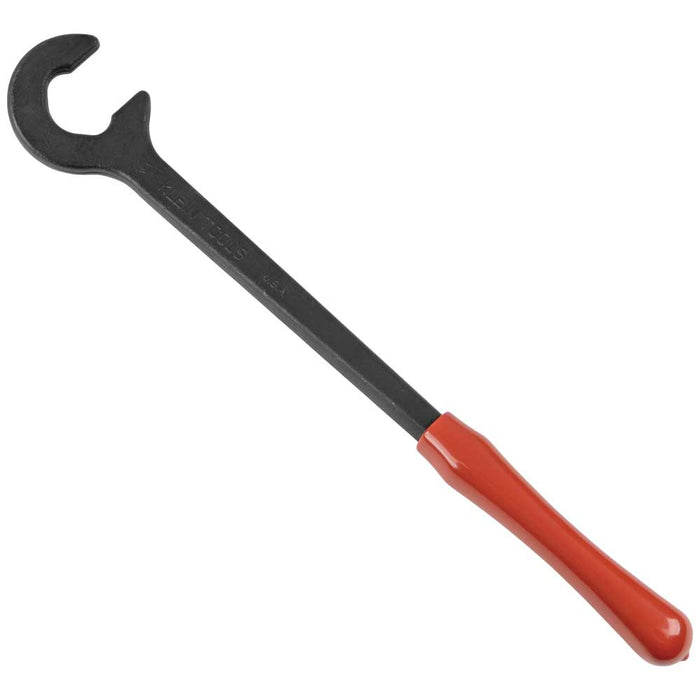 Cable Bender, 14-Inch