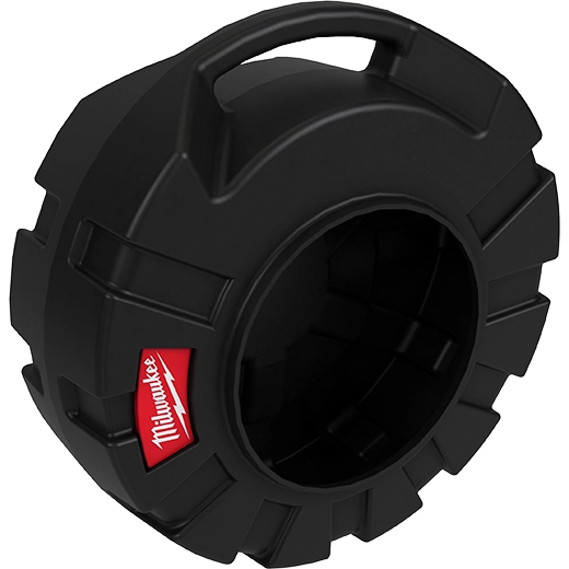 Medium Cable Container For Sectional Cable