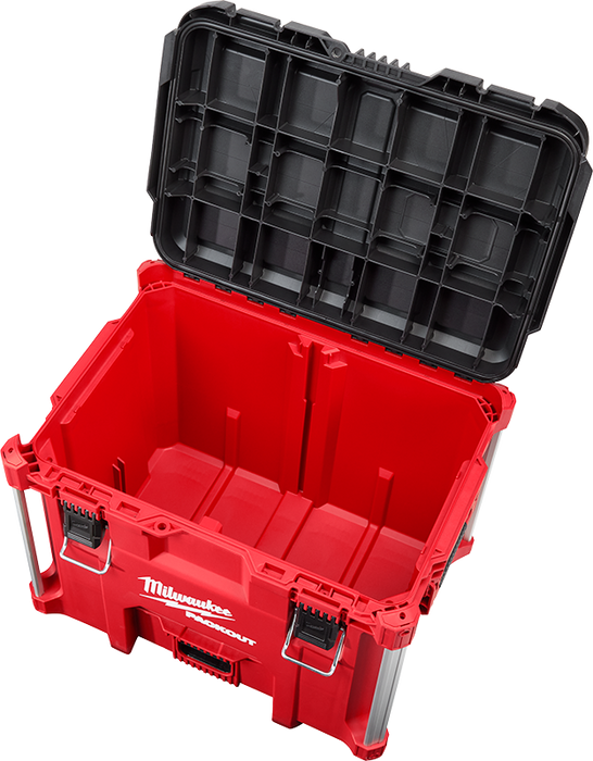 PACKOUT™ XL Tool Box