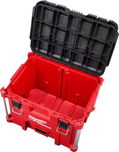 PACKOUT™ XL Tool Box