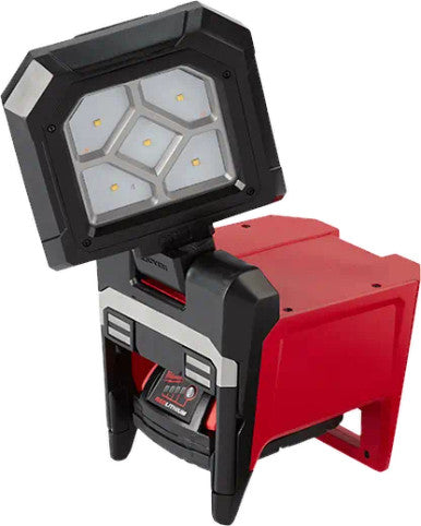 M18™ ROVER™ Mounting Flood Light