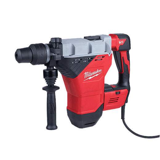 1-3/4 in. SDS-Max Rotary Hammer