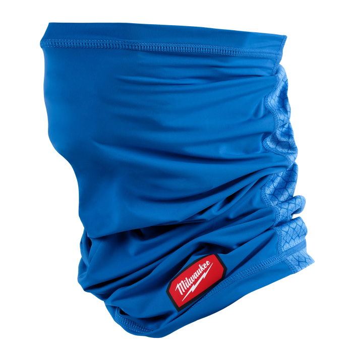 Cooling Neck Gaiter
