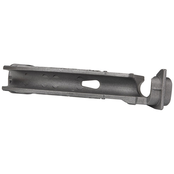 3/4-Inch Iron Conduit Bender Head