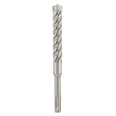 SDS-Plus MX4™ 3/16 in. x 6 in. x 8 in.