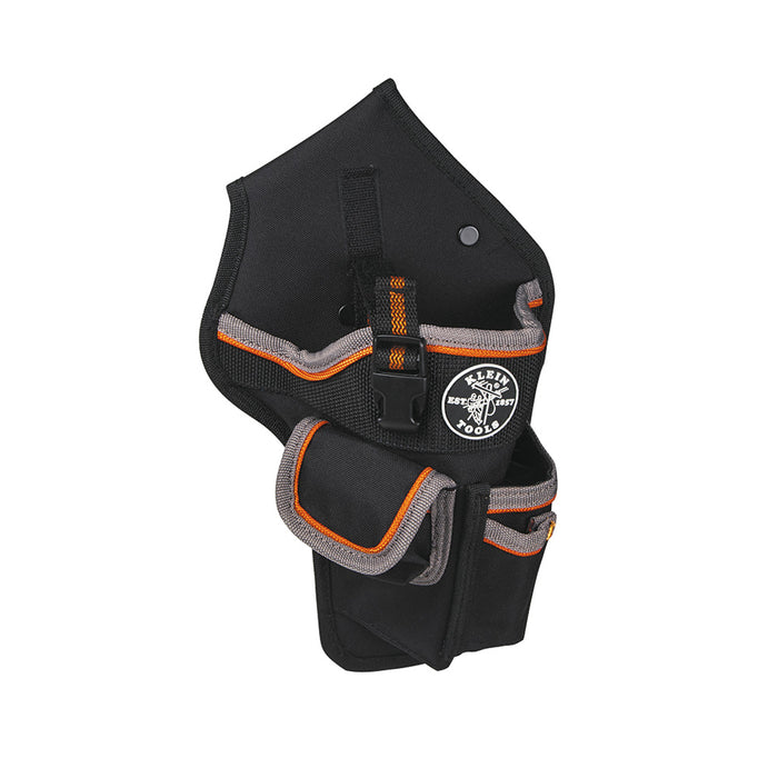 Tool Bag, Tradesman Pro™ Drill Pouch