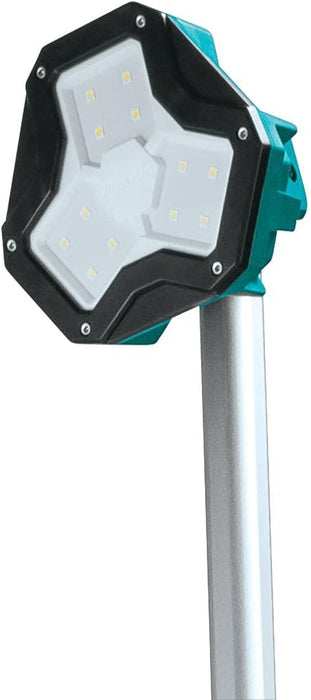 18V LXT CORDLESS WORK LIGHT