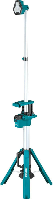 18V LXT CORDLESS WORK LIGHT