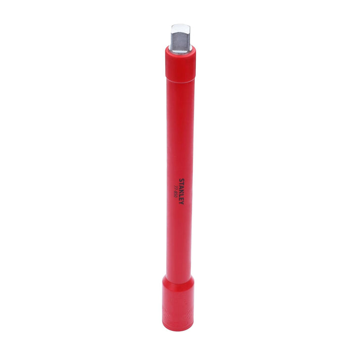 Stanley 1/2" VDE 250mm Remote Control Extension Bar
