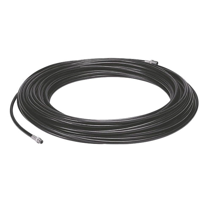 Ridgid 53037 1/8-Inch x 50-Feet Sink Trap Hose