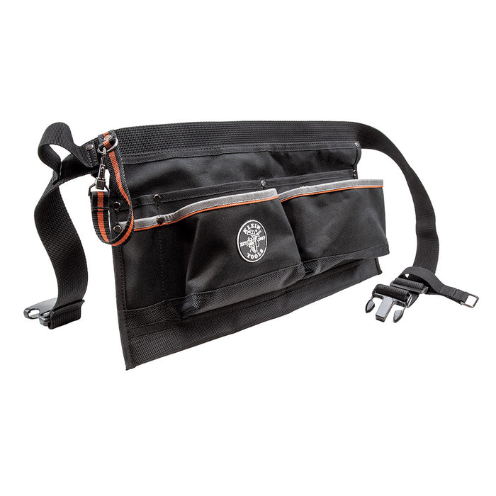 Tradesman Pro™ Tool Pouch Apron