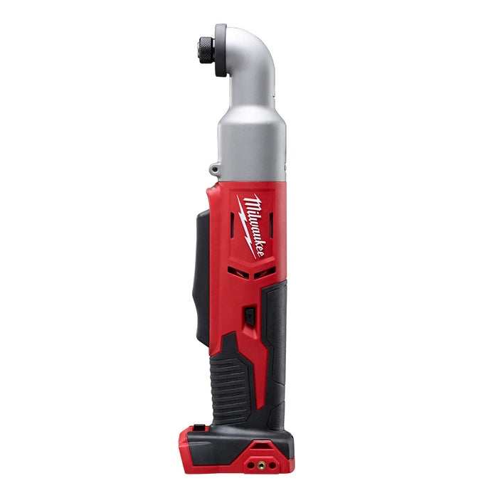 M18™ 2-Speed 1/4 in. Right Angle Impact Driver