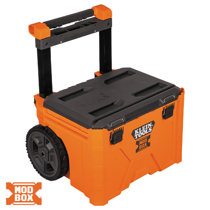 MODbox™ Rolling Toolbox