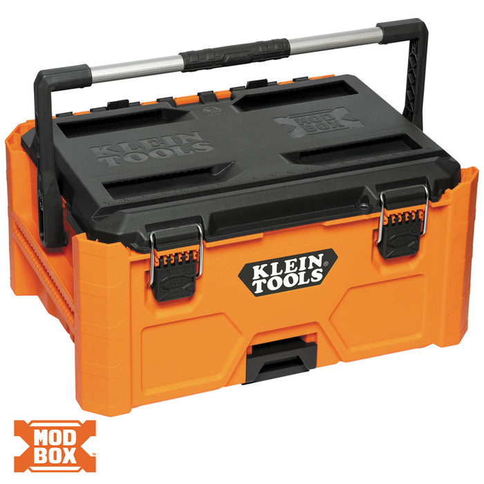 MODbox™ Medium Toolbox