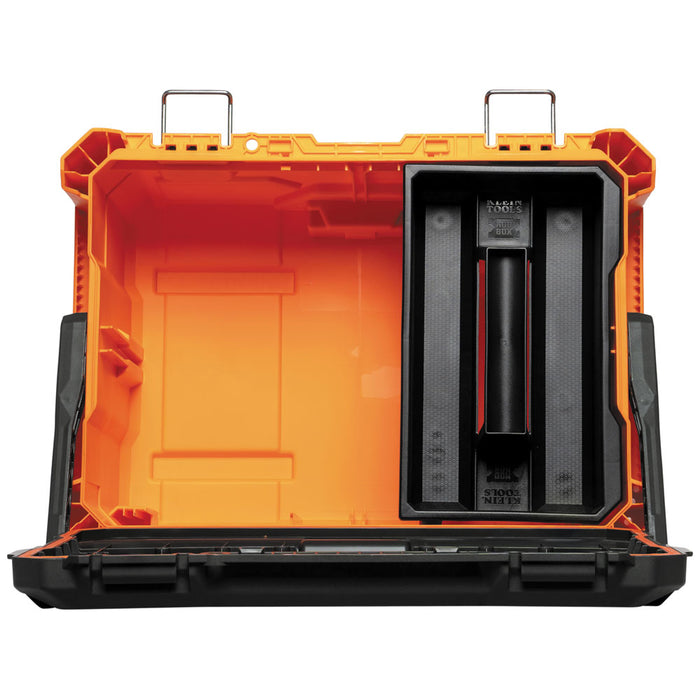 MODbox™ Tool Tray for Medium and Rolling Toolbox