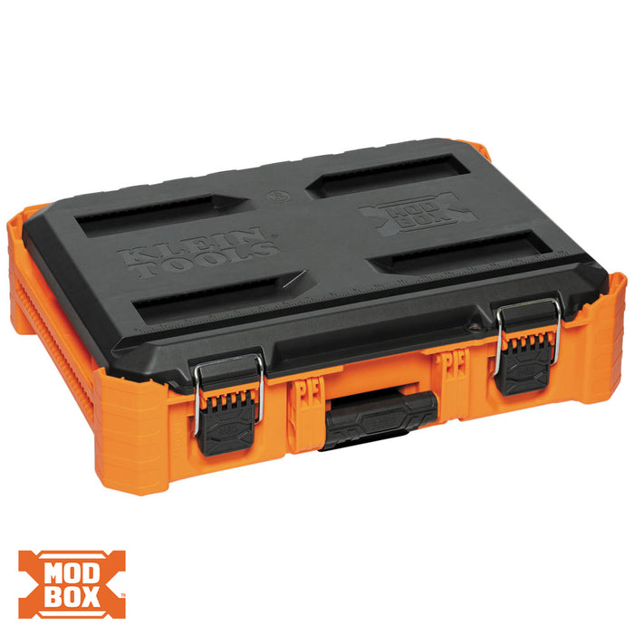 MODbox™ Small Toolbox