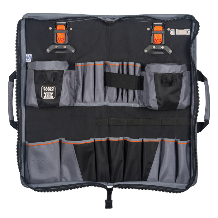 MODbox™ Utility Cart Tool Apron