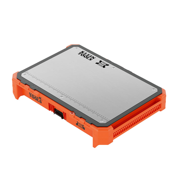 MODbox™ Tray Work Top