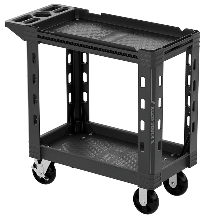 MODbox™ Service Utility Cart