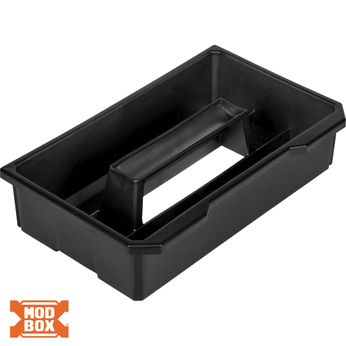 MODbox™ Tool Tray for Medium and Rolling Toolbox