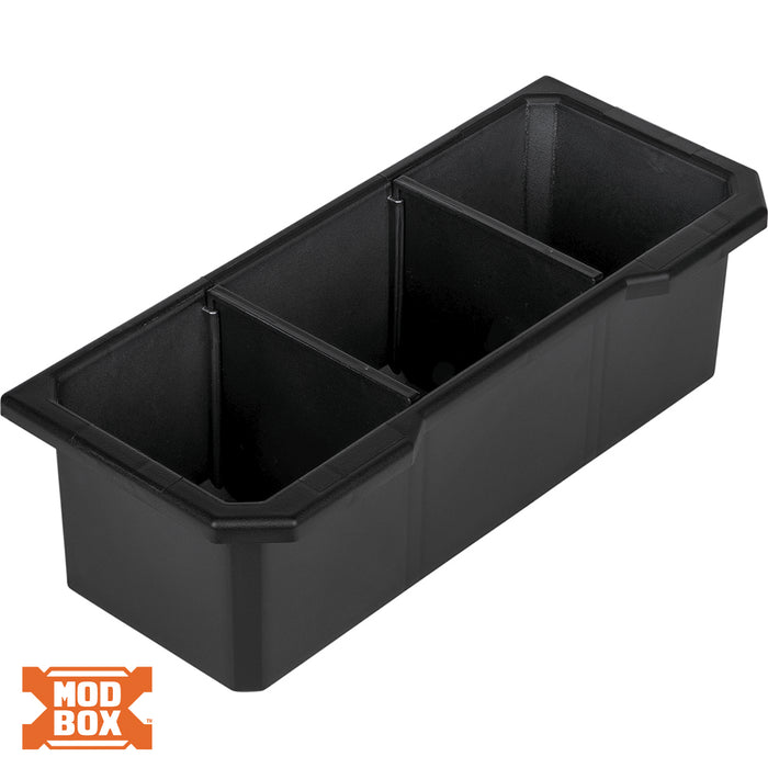 MODbox™ Bin for Small Toolbox