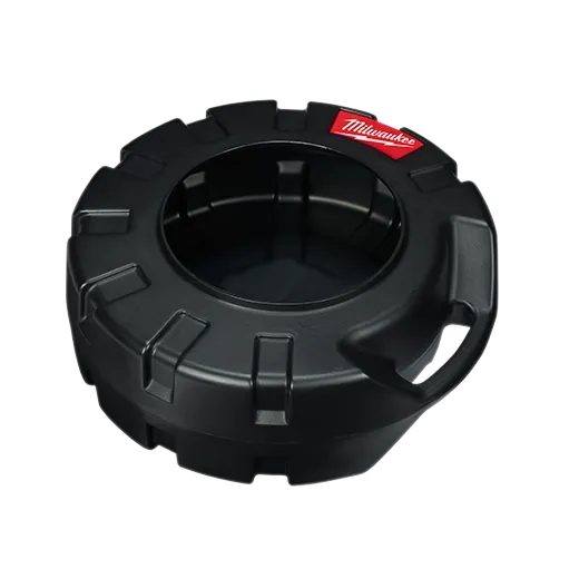 Cable Container for M18 FUEL™ Sewer Sectional Machine