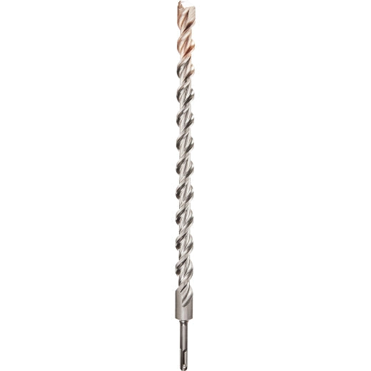 SDS-PLUS 2CT 3/4"X 22" X 24"