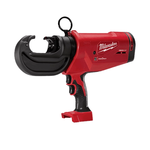 M18™ FORCE LOGIC™ 12 Ton Utility Crimper (Tool Only)
