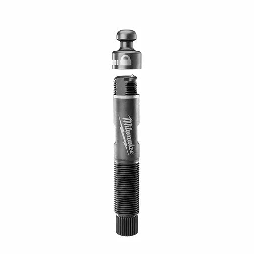 EXACT™ Rapid Reset 3/4" Draw Stud Set